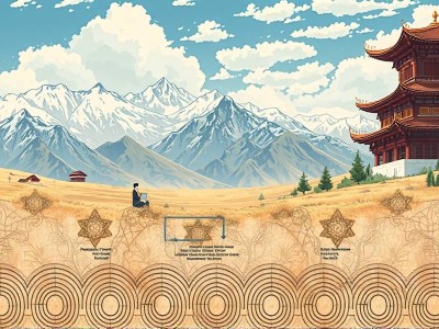 果洛版权登记代理流程及费用