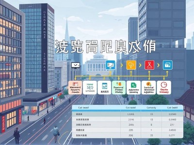 呼和浩特网站排名优化流程及费用