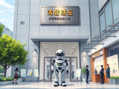 教育培训机构办学许可证代办