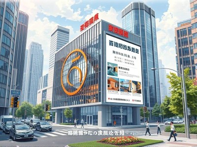 广告装饰工程有限公司经营范围