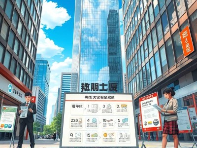 文化传媒公司注册流程及费用