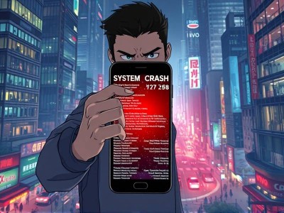 手机闪退怎么办 vivo,点不开