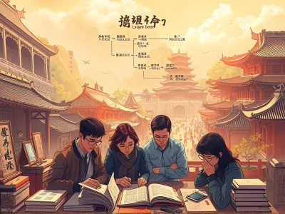洛阳软件开发流程及费用