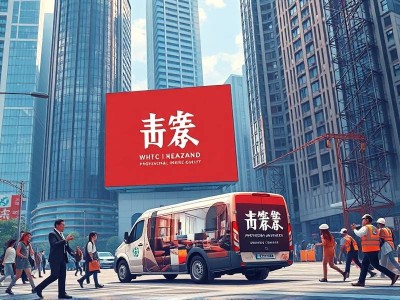 广州哪个装修公司最好