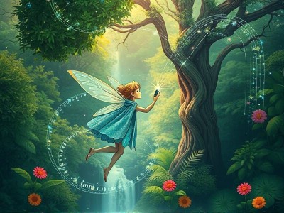 卖家精灵如何获取亚马逊数据