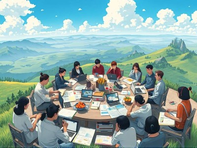 果洛画册设计流程及费用