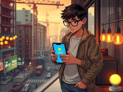 苹果手机wifi连接不上是什么原因怎么解决