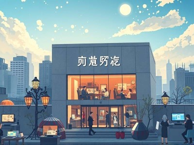 呼和浩特注册一个商标多少钱