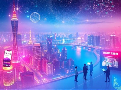 广州抖音营销获客工具哪家强