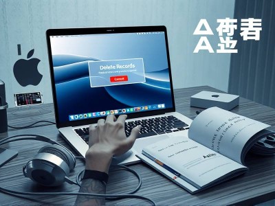 苹果浏览器删除记录还能找回来吗