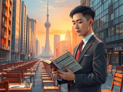 广州专利代理师资格证书考试
