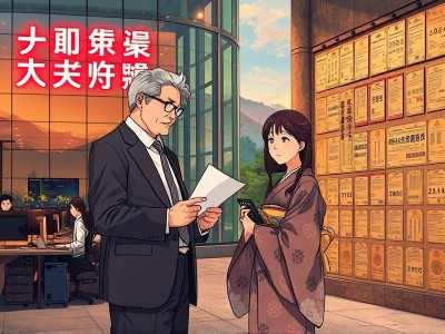 和田代办资质需要多少钱