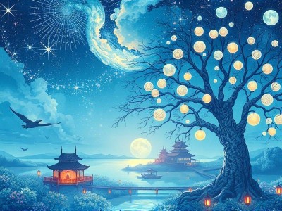 九江抖音排名优化流程及费用
