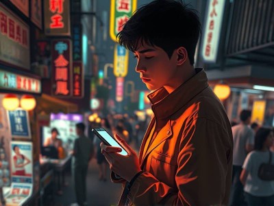 抖音搜索对方账号搜不到了
