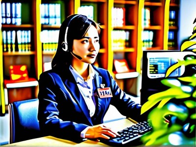 政务服务中心帮办代办服务是干什么的