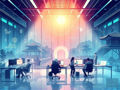 海西网站建设流程及费用