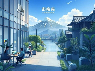 吉林营销型网站开发公司哪家好