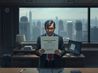 公司吊销了对法人有什么影响