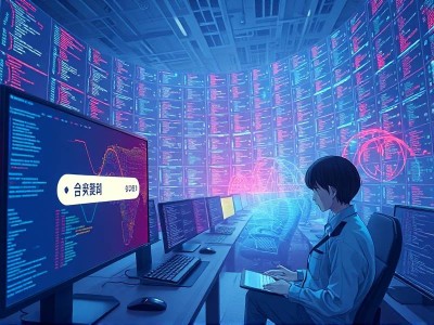 抖音搜索排名系统源码