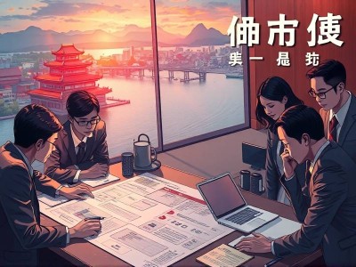临沧抖音排名优化流程及费用