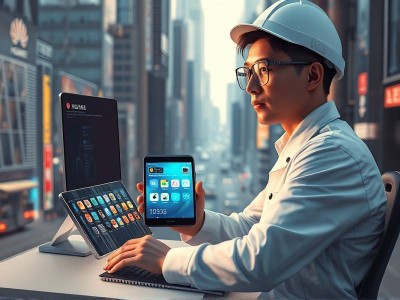 手机软件闪退怎么解决华为