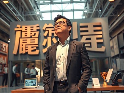 股东企业法人代表什么意思