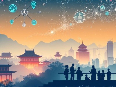 呼和浩特营销型网站开发公司哪家好