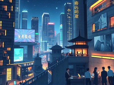 吴忠营销型网站开发公司哪家好