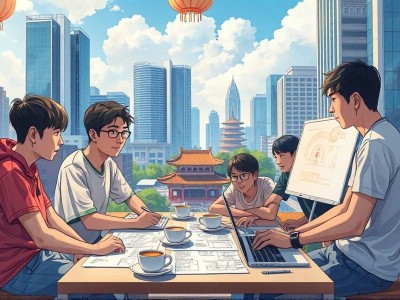 呼和浩特开发一款软件需要多少钱