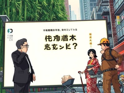 哪些人不能注册公司你知道吗