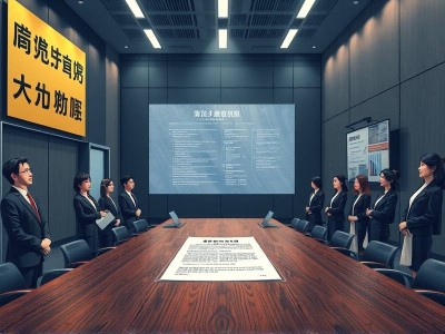 股东会决议法人变更模板