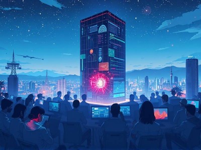 哈密开发一款软件需要多少钱