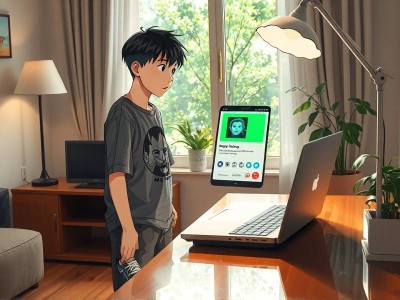 手机经常闪退是什么原因OPPO