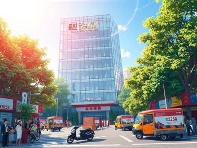 广东东莞塘厦公司 快递