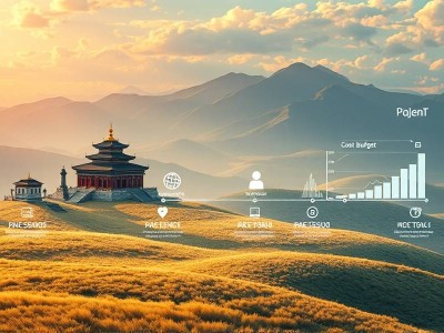 果洛电商详情页设计流程及费用