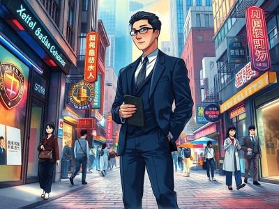 普通合伙企业法人的责任