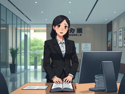 替别人公司做法人代表怎么不负法律责任