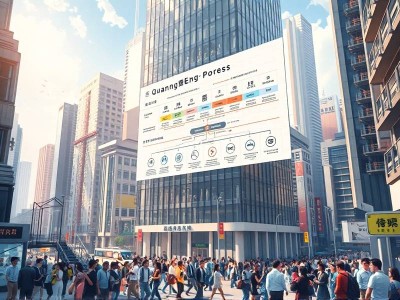 广州公司变更流程及资料