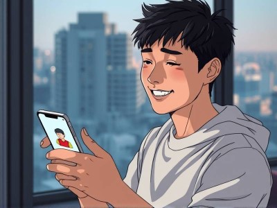 苹果手机上微信怎么分身