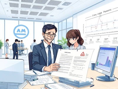 公司变更法人麻烦不