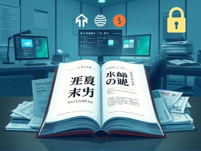 发票管理办法