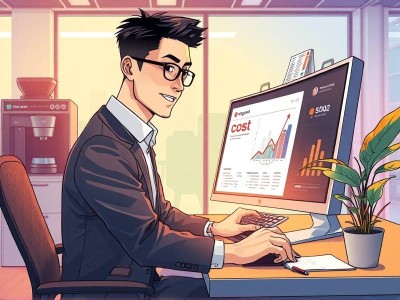 发一篇软著的费用是多少