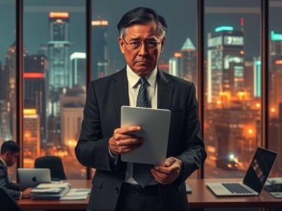 股东拿走法人公章和营业执照的后果