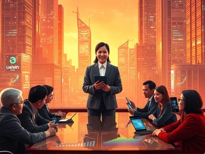 吕梁APP推广费用多少