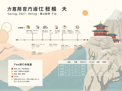 果洛商标注册流程及费用