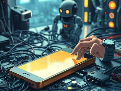 手机软件老是闪退暗示着什么