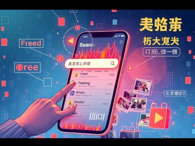 抖音搜索关键词热度排名免费
