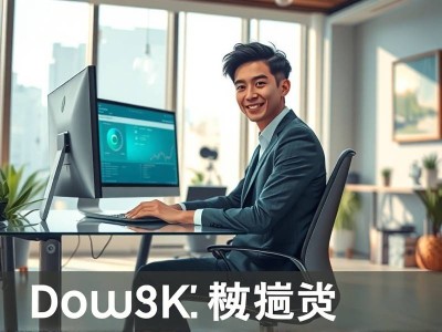 抖音搜索排名优化代理