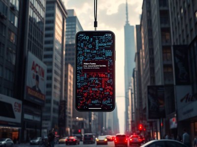 手机软件闪退什么原因苹果手机