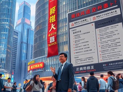广州注册劳务公司代办费用多少
